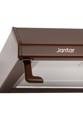 Витяжка Jantar PHT I LED 50 BR