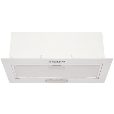 Витяжка Jantar BILT 650 LED 52 WH