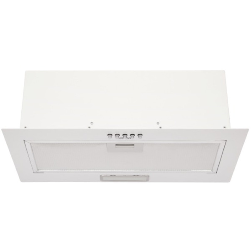Витяжка Jantar BILT 650 LED 52 WH