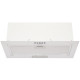 Витяжка Jantar BILT 650 LED 52 WH