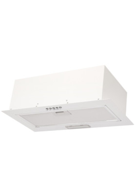 Витяжка Jantar BILT 650 LED 52 WH