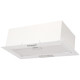 Витяжка Jantar BILT 650 LED 52 WH