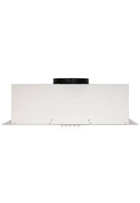 Витяжка Jantar BILT 650 LED 52 WH