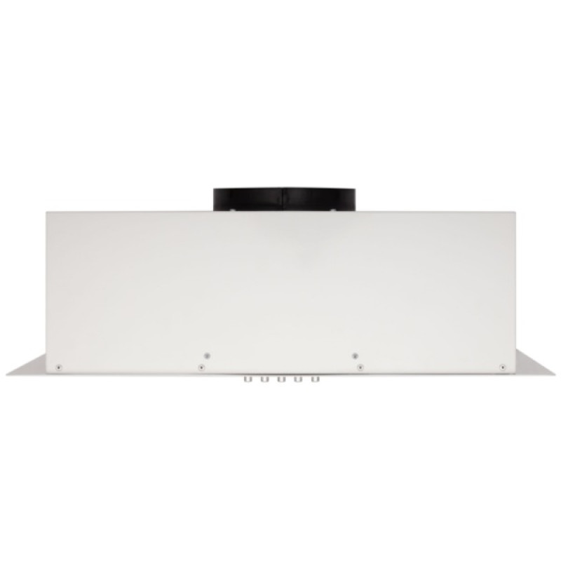 Витяжка Jantar BILT 650 LED 52 WH