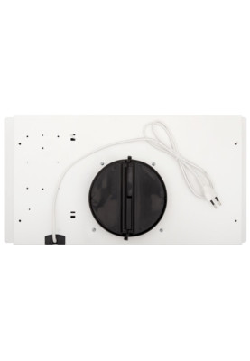Витяжка Jantar BILT 650 LED 52 WH