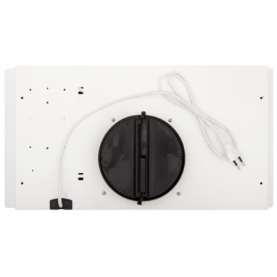 Витяжка Jantar BILT 650 LED 52 WH