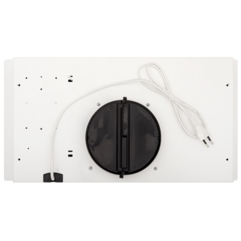 Витяжка Jantar BILT 650 LED 52 WH