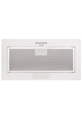 Витяжка Jantar BILT 650 LED 52 WH