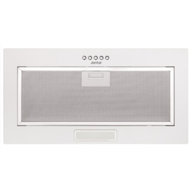 Витяжка Jantar BILT 650 LED 52 WH