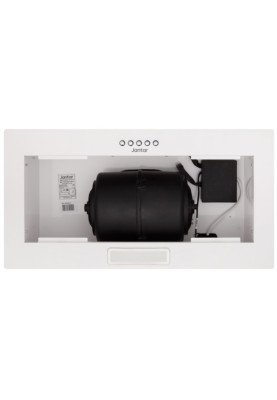 Витяжка Jantar BILT 650 LED 52 WH
