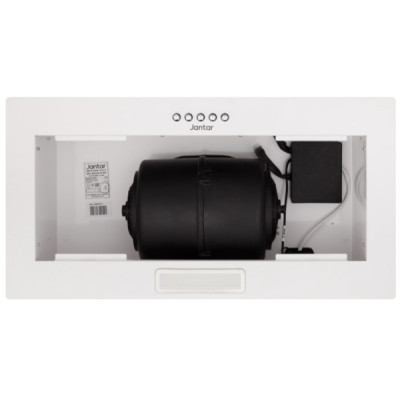 Витяжка Jantar BILT 650 LED 52 WH