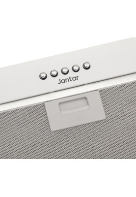Витяжка Jantar BILT 650 LED 52 WH