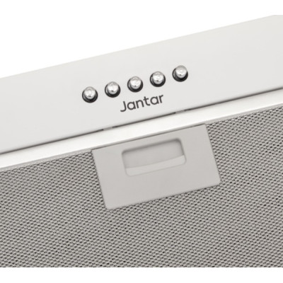 Витяжка Jantar BILT 650 LED 52 WH