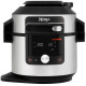 Мультиварка Ninja Foodi Multi-Cooker OL750EU