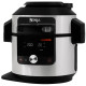 Мультиварка Ninja Foodi Multi-Cooker OL750EU