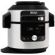 Мультиварка Ninja Foodi Multi-Cooker OL750EU
