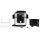 Мультиварка Ninja Foodi Multi-Cooker OL750EU