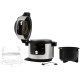 Мультиварка Ninja Foodi Multi-Cooker OL750EU