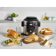 Мультиварка Ninja Foodi Multi-Cooker OL750EU