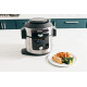 Мультиварка Ninja Foodi Multi-Cooker OL750EU