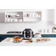 Мультиварка Ninja Foodi Multi-Cooker OL750EU
