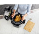 Мультиварка Ninja Foodi Multi-Cooker OL750EU
