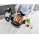 Мультиварка Ninja Foodi Multi-Cooker OL750EU