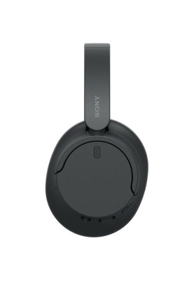Гарнiтура Sony WH-CH720N Black (WHCH720NB.CE7)
