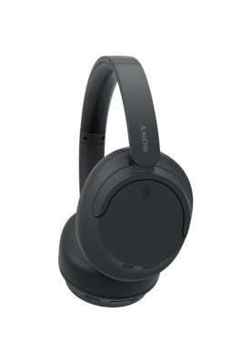 Гарнiтура Sony WH-CH720N Black (WHCH720NB.CE7)