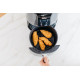 Мультипіч Ninja Air Fryer AF100EU