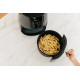 Мультипіч Ninja Air Fryer AF100EU