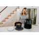 Мультипіч Ninja Air Fryer AF100EU