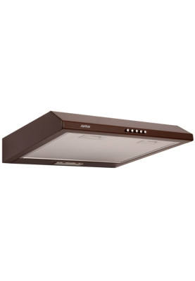 Витяжка Jantar ST I LED 50 BR