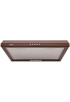 Витяжка Jantar ST I LED 50 BR
