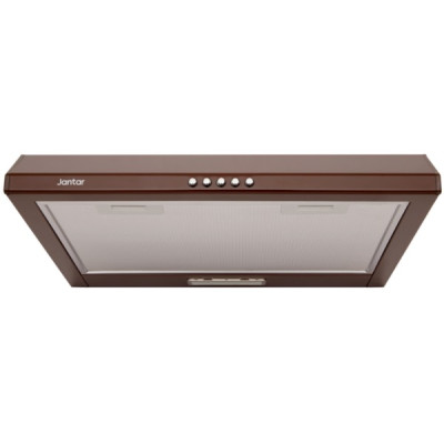 Витяжка Jantar ST I LED 50 BR