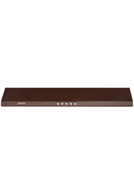 Витяжка Jantar ST I LED 50 BR