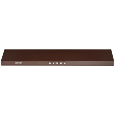 Витяжка Jantar ST I LED 50 BR