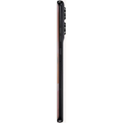 Смартфон Motorola Moto Edge 50 Pro 12/512GB Black Beauty (PB1J0050RS)