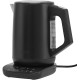 Електрочайник Ninja Perfect Temperature KT200EU Black