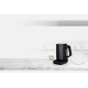 Електрочайник Ninja Perfect Temperature KT200EU Black