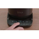 Електрочайник Ninja Perfect Temperature KT200EU Black