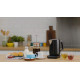 Електрочайник Ninja Perfect Temperature KT200EU Black