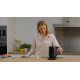 Електрочайник Ninja Perfect Temperature KT200EU Black