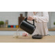 Електрочайник Ninja Perfect Temperature KT200EU Black