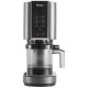 Морожениця Ninja Ice Cream Maker NC300EU