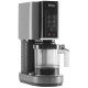 Морожениця Ninja Ice Cream Maker NC300EU