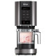 Морожениця Ninja Ice Cream Maker NC300EU
