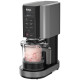 Морожениця Ninja Ice Cream Maker NC300EU