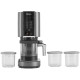Морожениця Ninja Ice Cream Maker NC300EU