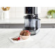 Морожениця Ninja Ice Cream Maker NC300EU